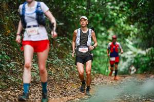 BIB: 5300
                            <button type="button" onclick="openModal(22443395)" class="btn btn-primary btn-sm float-right btn-popup" data-toggle="modal" data-target=".modal-high-quality">
                        <i class="fas fa-shopping-cart"></i> Add to Cart
                    </button>
                                            <button type="button" onclick="isThisMe(22443395, true)" class="btn btn-success btn-sm float-right btn-popup btn-isme hidden" data-toggle="tooltip" data-placement="bottom" title="นี่คือรูปของคุณใช่ไหม คลิกที่นี่เพื่อเอาเข้าอัลบั้ม">
                        <i class="fas fa-plus"></i> Add to album
                    </button>
                    <button type="button" onclick="isThisMe(22443395, false)" class="btn btn-warning btn-sm float-right btn-popup btn-isnotme hidden">
                        <i class="fas fa-ban"></i> Remove from album
                    </button>